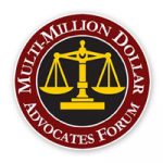 Multi-Million Dollar Advocates Forum | Dyller and Solomon, LLC