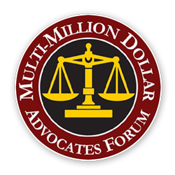 Multi-Million Dollar Advocates | Dyller and Solomon, LLC