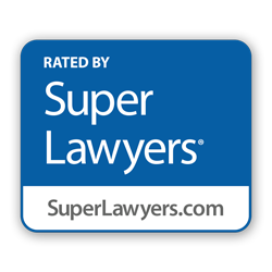 Super Lawyers | Dyller and Solomon, LLC