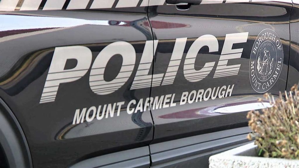 Lawsuits against indicted Mount Carmel officers reveal alleged beatings, threats | Dyller and Solomon Law, LLC