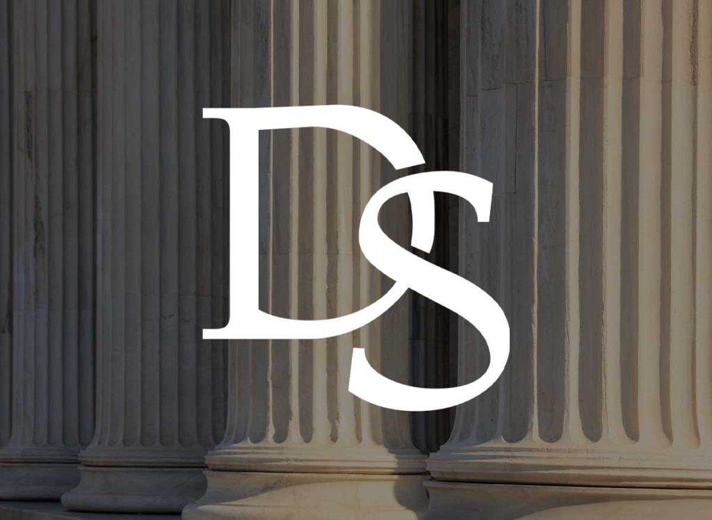 Settlement for fourth excessive force lawsuit | Dyller and Solomon